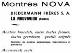 NOVA 1952 0.jpg